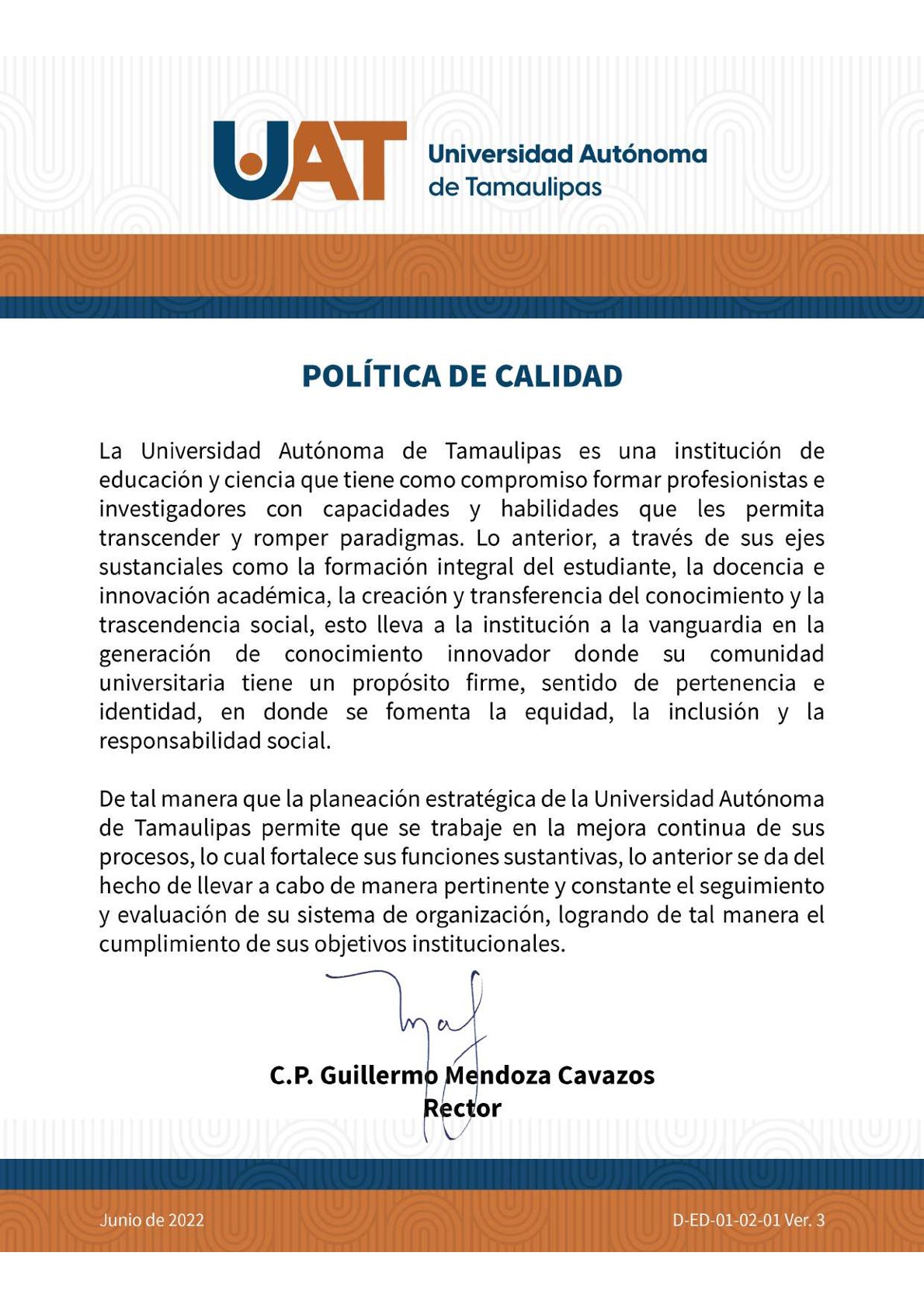 politicas de calidad.png